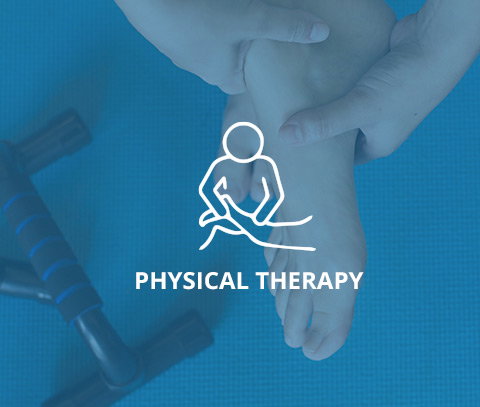 Physical-Therapy-Service.jpg