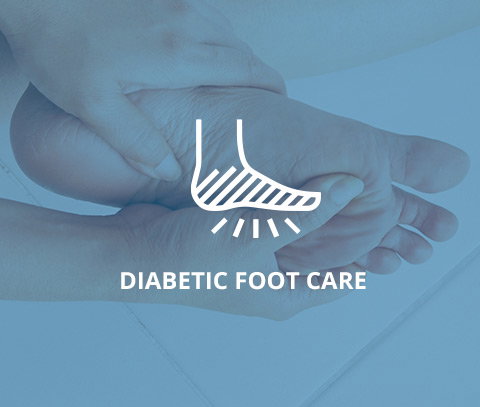 Diabetic-Foot-Care-Service.jpg