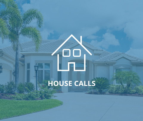 House-Calls-Service.jpg