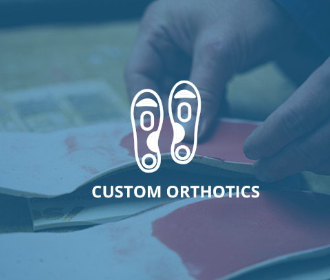 Custom-Orthotics-Service.jpg