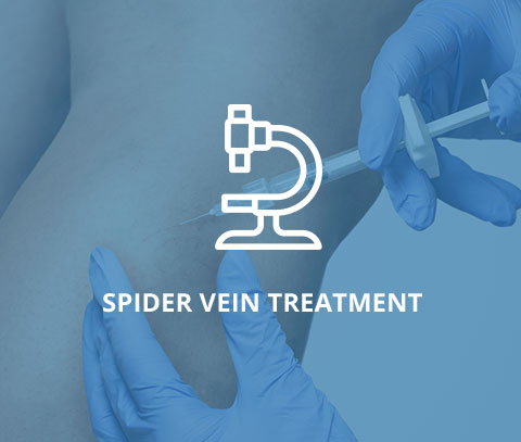 service-spider.jpg Medical professional performing spider vein treatment with syringe and microscope overlay.